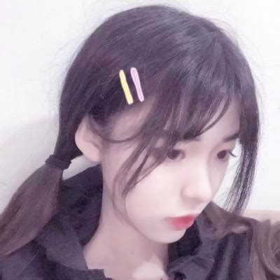 绫野刚（饰 外印） - 多语言字幕在线观看 - 小程序看剧